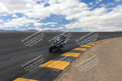 media/Feb-24-2023-Apex Assassins (Fri) [[1dfdb28110]]/Trackday 2/Session 2 (Bowl)/